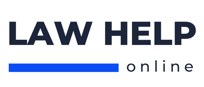 finbiz-logo